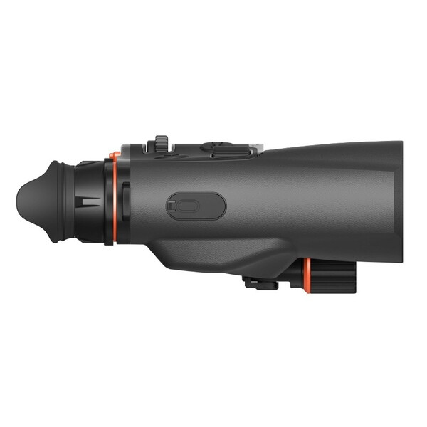 ThermTec Mörkersikte Ventus 635L