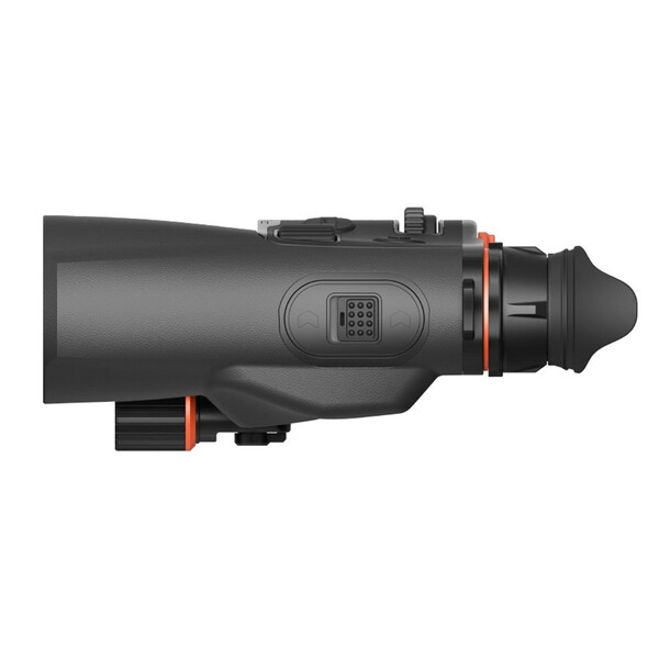 ThermTec Mörkersikte Ventus 635L