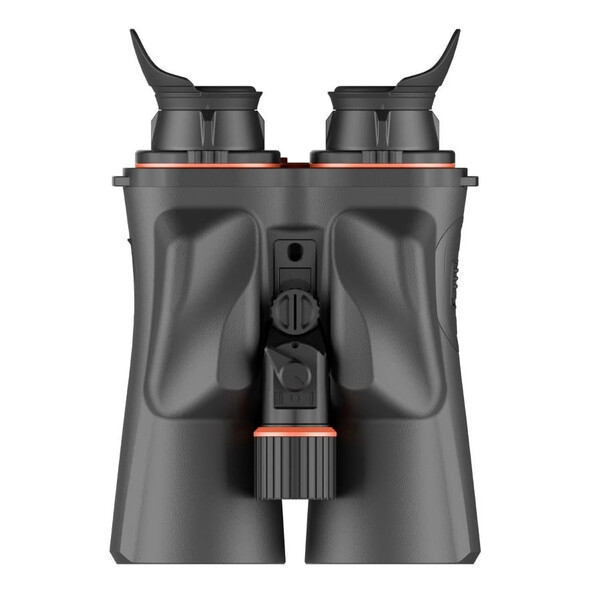 ThermTec Mörkersikte Ventus 635L