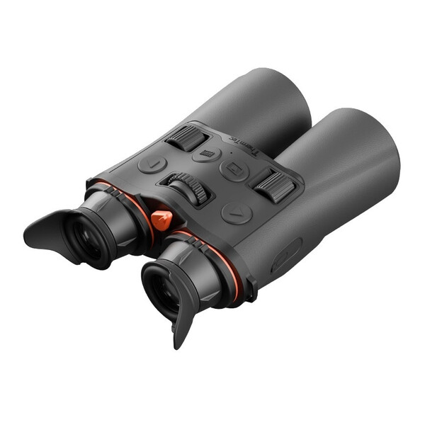 ThermTec Mörkersikte Ventus 635L