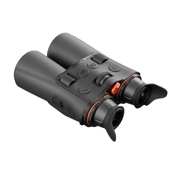 ThermTec Mörkersikte Ventus 635L