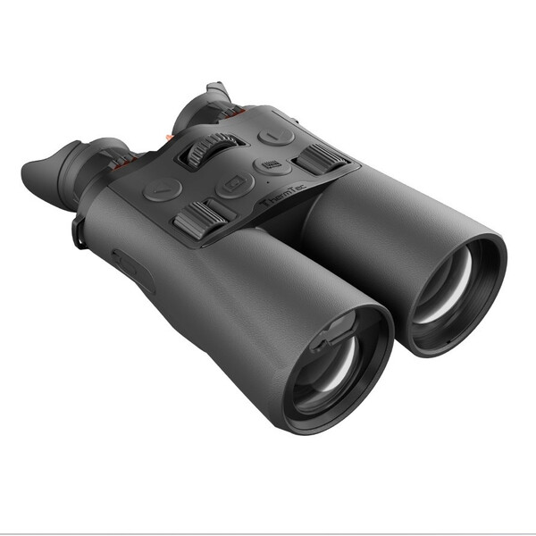 ThermTec Mörkersikte Ventus 635L