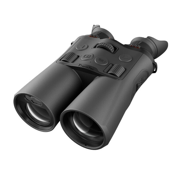 ThermTec Mörkersikte Ventus 635L