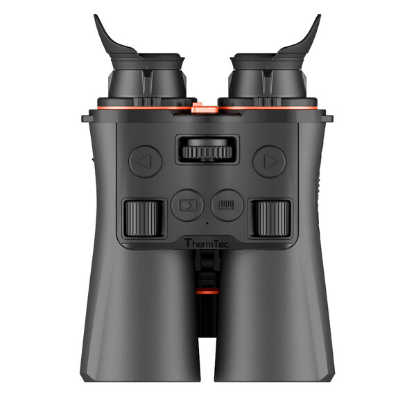 ThermTec Mörkersikte Ventus 650L