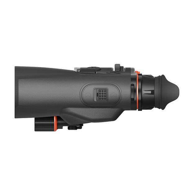 ThermTec Mörkersikte Ventus 650L