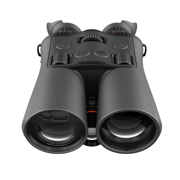 ThermTec Mörkersikte Ventus 650L