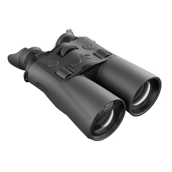 ThermTec Mörkersikte Ventus 650L