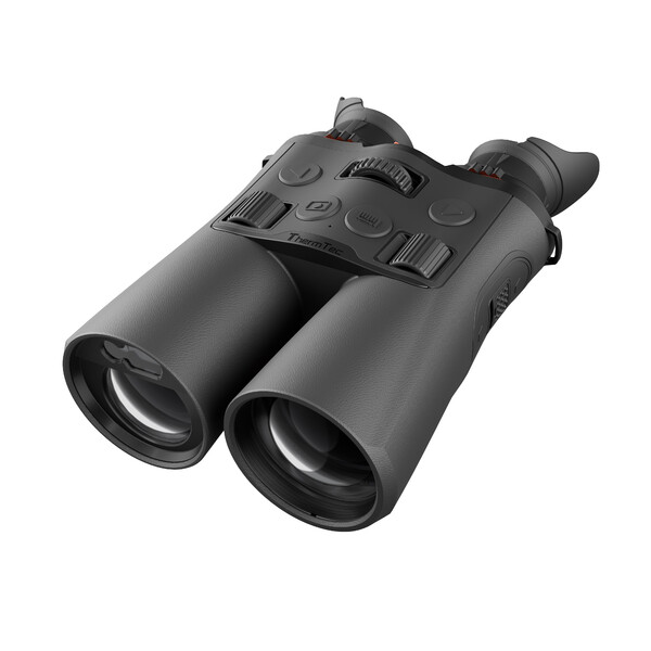 ThermTec Mörkersikte Ventus 650L