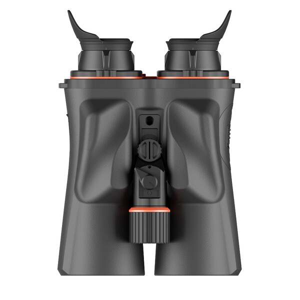 ThermTec Mörkersikte Ventus 650L