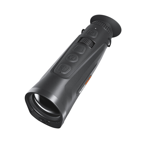 ThermTec Värmekamera Cyclopse 335L 3.0