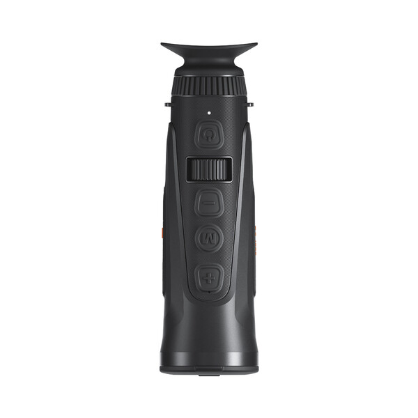 ThermTec Värmekamera Cyclopse 335L 3.0