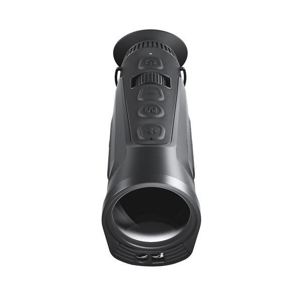 ThermTec Värmekamera Cyclopse 335L 3.0