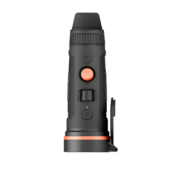 ThermTec Värmekamera Wild 650L Pro