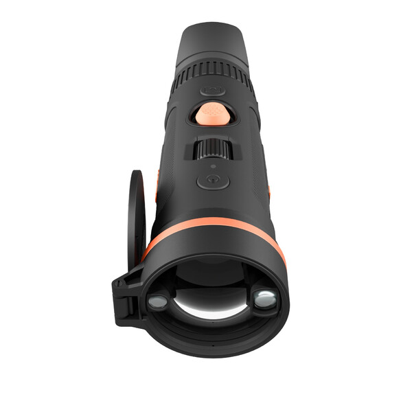ThermTec Värmekamera Wild 650L Pro