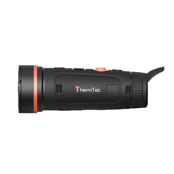 ThermTec Värmekamera Wild 650L Pro