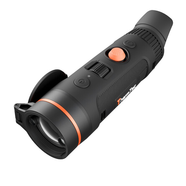 ThermTec Värmekamera Wild 635L Pro