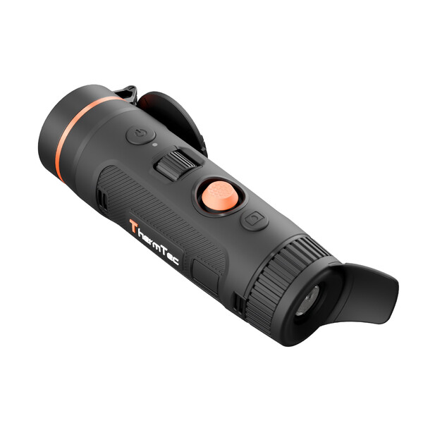 ThermTec Värmekamera Wild 635L Pro