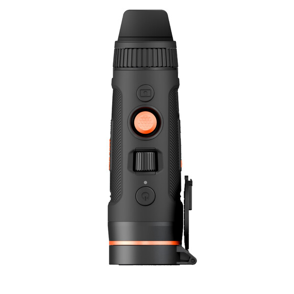 ThermTec Värmekamera Wild 635L Pro