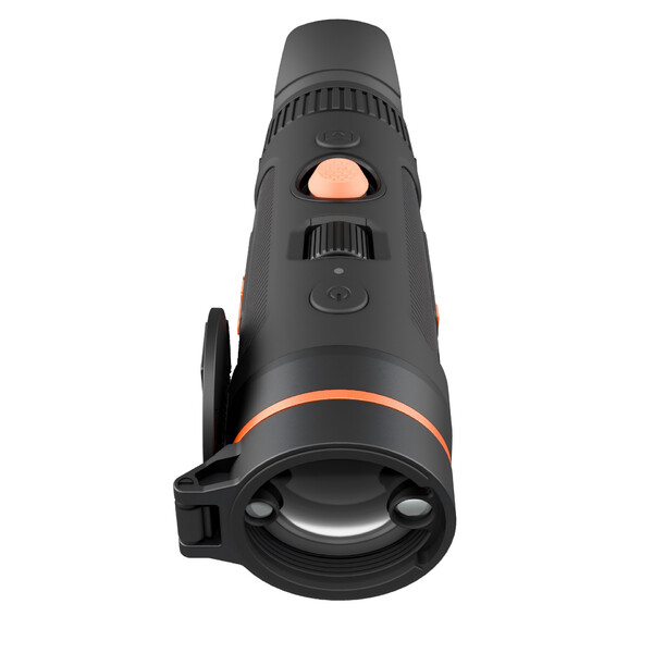 ThermTec Värmekamera Wild 635L Pro