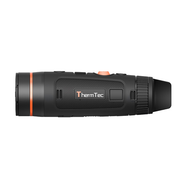 ThermTec Värmekamera Wild 635L Pro