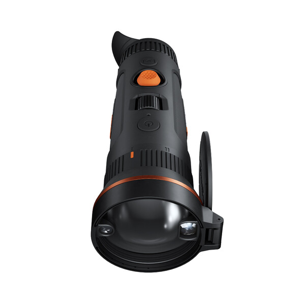 ThermTec Värmekamera Wild 650DL Pro