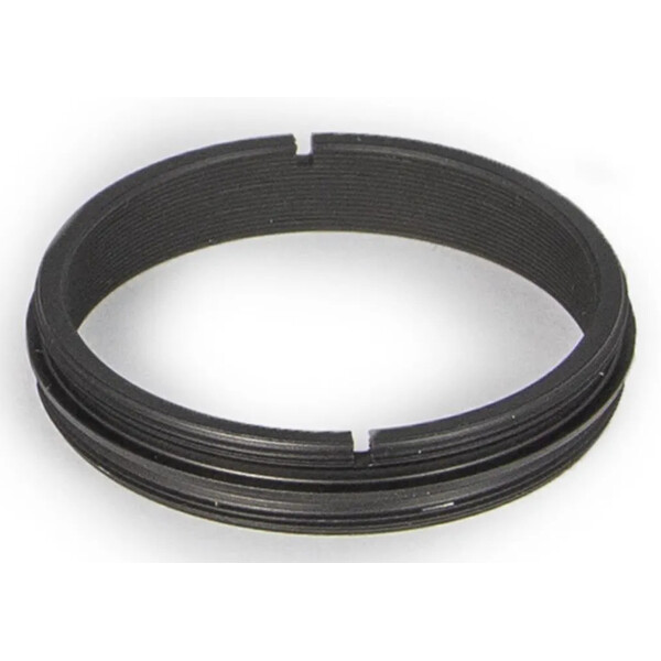 Baader Adapter Konverteringsring M48