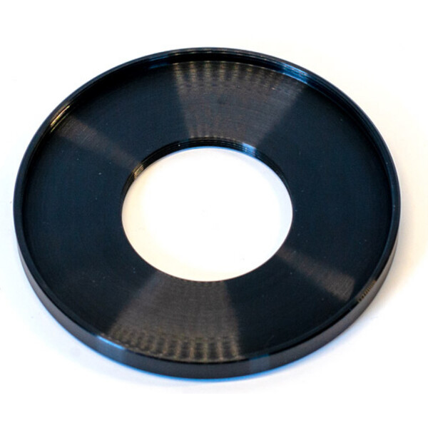 Adapter M117 / M48