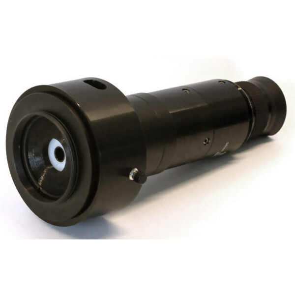 TS Optics Kollimeringsokular för RC-, cassegrain- och DK-teleskop
