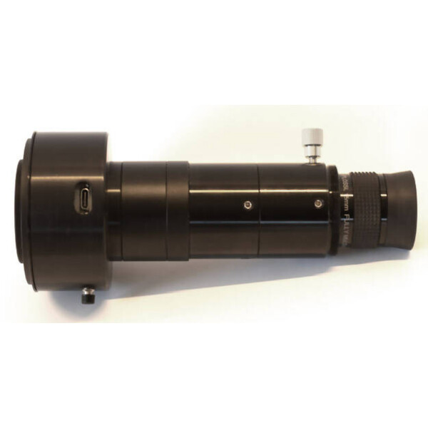 TS Optics Kollimeringsokular för RC-, cassegrain- och DK-teleskop