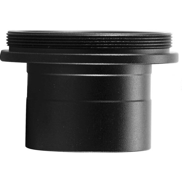 Skywatcher Kamera Syncam 585C USB 3.0 Color