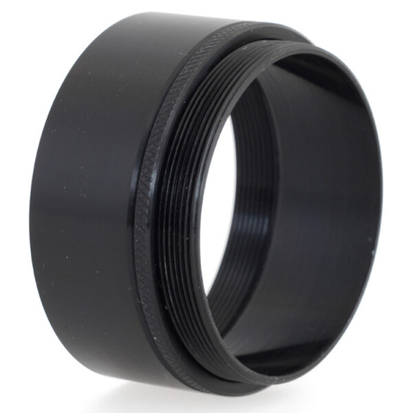 TS Optics Förlängningshylsa 23,5 - 27 mm M54