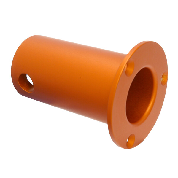 Geoptik Inlägg för 10 kg motvikt för ⌀ 38 mm