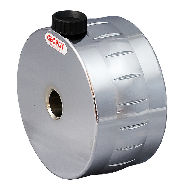 Geoptik Motvikt 10 kg (40 mm Innendurchmesser)