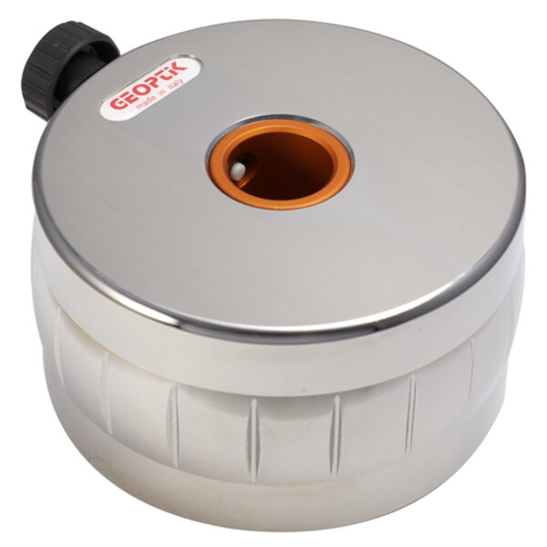 Geoptik Motvikt 10 kg (38 mm Innendurchmesser)