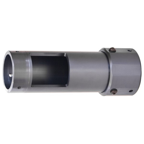 Geoptik Pelarförlängning Säulenverlängerung 300mm 30A513