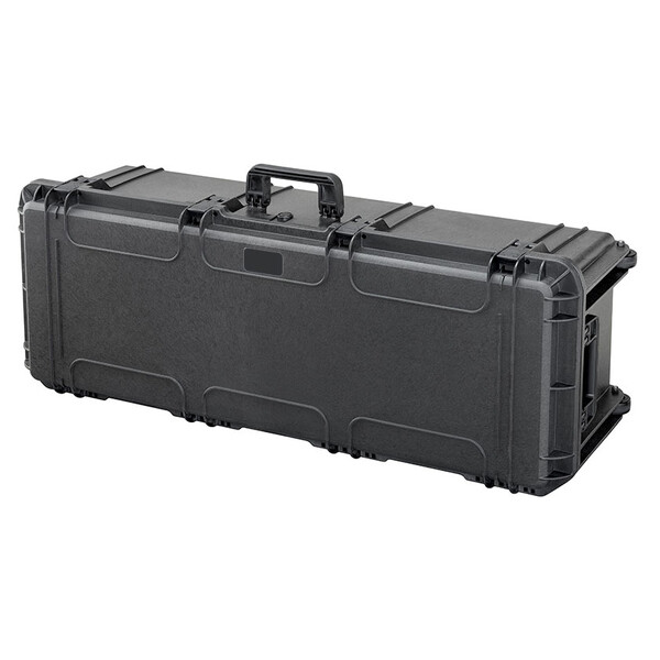 Geoptik Transportväska EPH 30B081