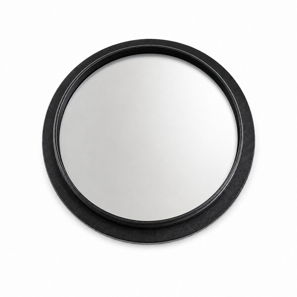 Omegon Solfilter Solar Safe Foilens M48