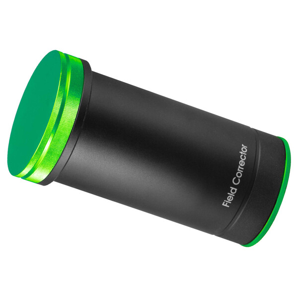 Skywatcher Apokromatisk refraktor AP 60/360 Esprit 60 EDX