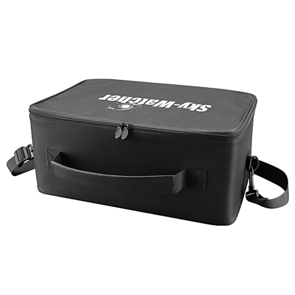 Skywatcher Apokromatisk refraktor AP 60/360 Esprit 60 EDX