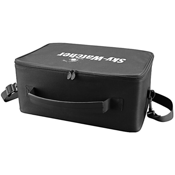 Skywatcher Apokromatisk refraktor AP 72/420 Evostar 72 EDX