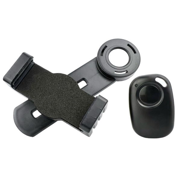 Levenhuk Teleskop AC 50/600 Kelvin Nova BASE