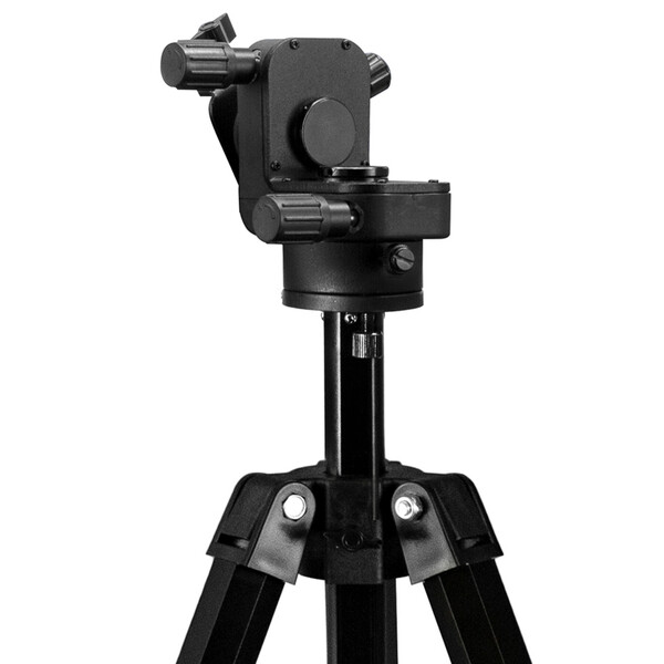 Levenhuk Maksutov-teleskop MC 60/830 MAK60 Mini-AZ