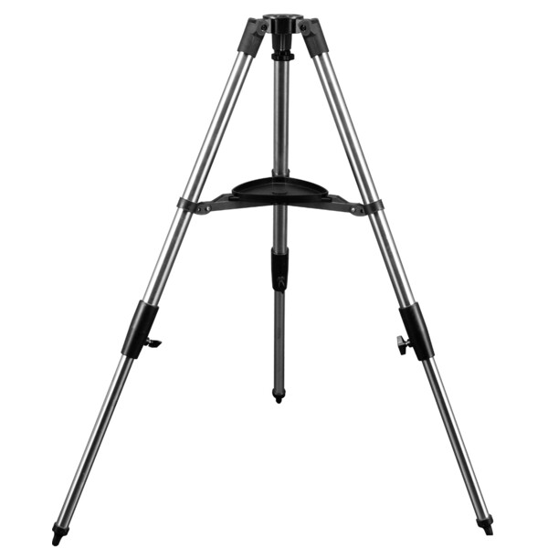 Levenhuk Maksutov-teleskop MC 127/1359 MAK127 AZ GoTo
