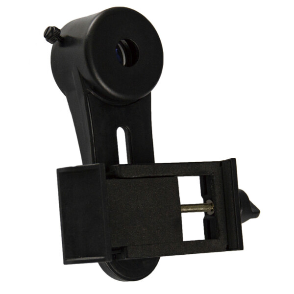 Levenhuk Maksutov-teleskop MC 127/1359 MAK127 AZ GoTo