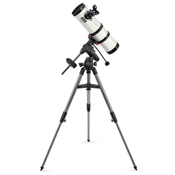 Omegon Teleskop Horizon N 130/650 EQ370