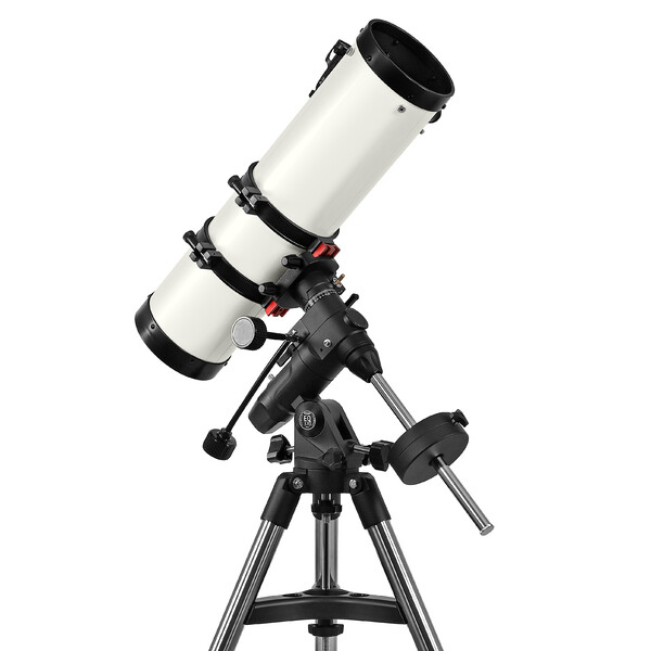 Omegon Teleskop Horizon N 130/650 EQ370