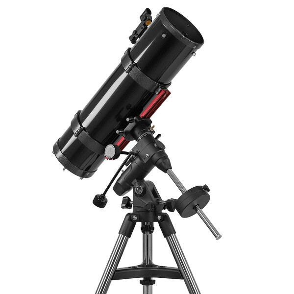 Omegon -teleskop N 153/750 EQ370