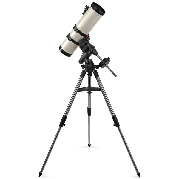 Omegon -teleskop Horizon N 130/650 EQ370DX