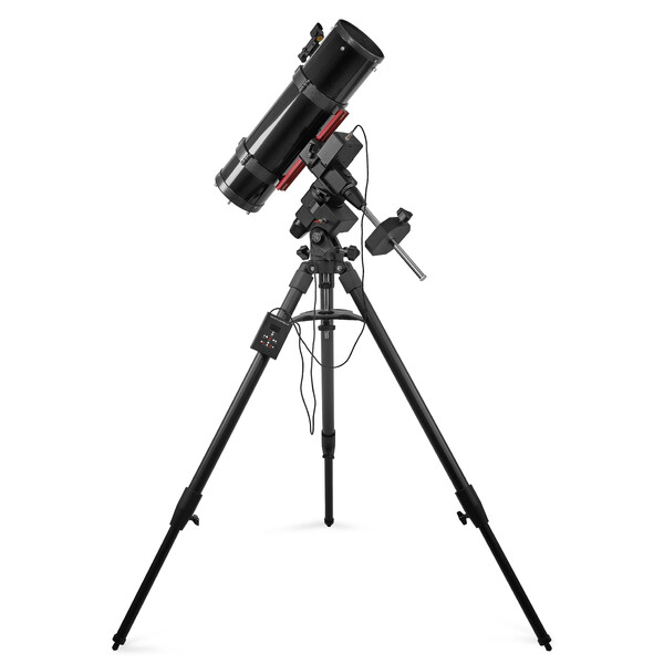 Omegon -teleskop N 153/750 EQ570DX
