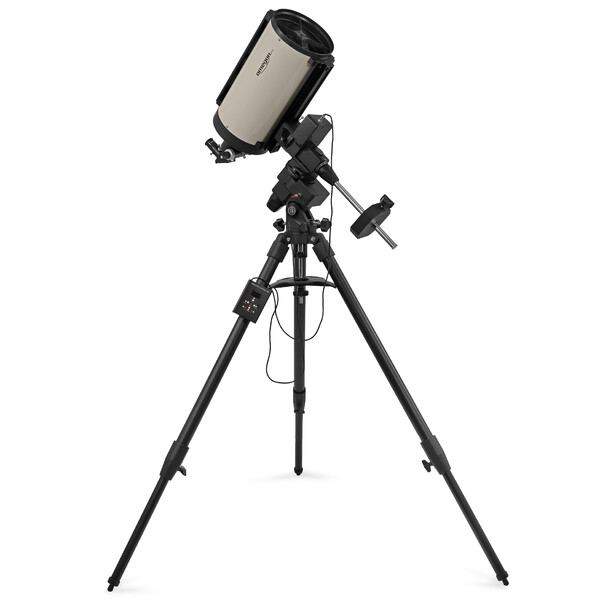 Omegon -teleskop RC 203/1624 EQ570DX